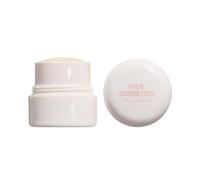 KYLIE COSMETICS - Summer Cloud Balm Balsamo labbra 10 g Nude unisex