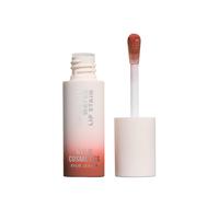 KYLIE COSMETICS - Summer Coconut Water Lip Stain Lucidalabbra 10 g Marrone female