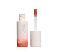 KYLIE COSMETICS - Summer Coconut Water Lip Stain Lucidalabbra 10 g Marrone female
