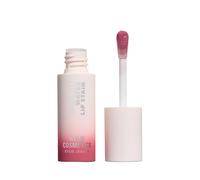 KYLIE COSMETICS - Summer Coconut Water Lip Stain Lucidalabbra 10 g Oro rosa female
