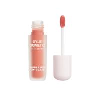 KYLIE COSMETICS - Supple Kiss Lip Glaze Gloss Lucidalabbra 3 ml Corallo unisex