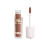KYLIE COSMETICS - Supple Kiss Lip Glaze Gloss Lucidalabbra 3 ml Marrone unisex