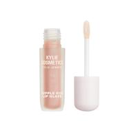 KYLIE COSMETICS - Supple Kiss Lip Glaze Gloss Lucidalabbra 3 ml Nude unisex