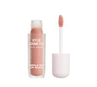 KYLIE COSMETICS - Supple Kiss Lip Glaze Gloss Lucidalabbra 3 ml Oro rosa unisex
