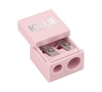 KYLIE COSMETICS - Temperamatite 1 pieces unisex