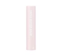 KYLIE COSMETICS - Tinted Butter Balm Balsamo labbra 2.4 g Corallo unisex