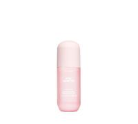 KYLIE COSMETICS - Vanilla Dew Spray Corpo e Capelli Profumo capelli 100 ml female