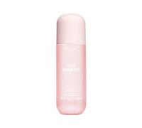 KYLIE COSMETICS - Vanilla Dew Spray Corpo e Capelli Profumo capelli 236 ml female