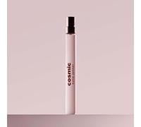 Kylie Cosmic - Kylie Jenner - Eau de Parfum EdP, 10 ml, formato da viaggio