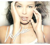 Kylie* - Fever & Bonus Av
