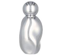 Kylie Jenner Fragrances - cosmic 2.0 Profumi donna 50 ml unisex