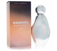 Kylie Jenner Cosmic 2.0 Kylie Jenner EdP 3.3 oz / e 100 ml
