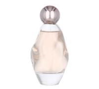 Kylie Cosmetics Cosmic Kylie Jenner Eau de Parfum 100 ml