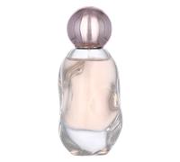 Kylie Jenner Cosmic Eau de Parfum 50 ml Donna