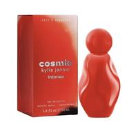 Kylie Jenner Fragrances - cosmic Intense Profumi donna 50 ml female