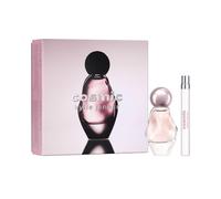 Kylie Jenner Fragrances - cosmic Eau de Parfum Duo Gift Set Cofanetti Per Lei 1 pieces female