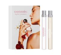 Kylie Jenner Fragrances - cosmic Eau de Parfum Travel Duo Gift Set Cofanetti Per Lei 1 pieces female