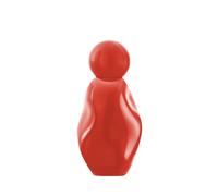 Kylie Jenner Fragrances - cosmic Intense Profumi donna 50 ml female