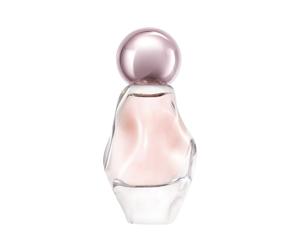 Kylie Jenner Fragrances - cosmic Profumi donna 30 ml female
