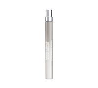 Kylie Jenner Fragrances - Mood Stones CASHMERE MUSE Profumi donna 10 ml female