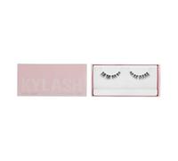 Kylie Jenner Kylash Ciglia finte