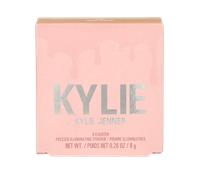 KYLIE COSMETICS - Kylighter Illuminating Powder Illuminanti 9.5 g Nude unisex