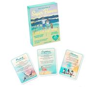 Kylie Johnson The Little Box of Super Powers (Cards)