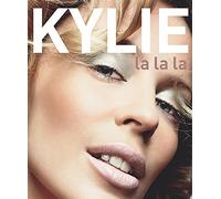 Kylie: La La La