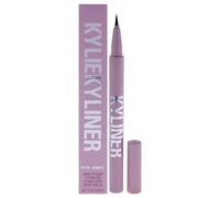 Kylie make-up By Kylie Jenner Liquid Eyeliner Pen 0.3Ml - 001 Black