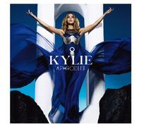 Kylie Minogue - Aphrodite by Kylie Minogue (2010-06-30)