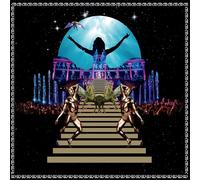 Kylie Minogue Aphrodite Les.. (Switch)