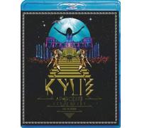 Kylie Minogue - Aphrodite Live In London