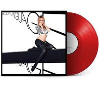 Body Language - Kylie Minogue (Vinile)