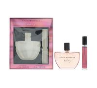 Kylie Minogue Darling cofanetto regalo: EDP 75 ml + EDP 8 ml per Donna