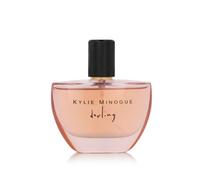 Kylie Minogue Darling 2021 Eau De Parfum 30 Ml