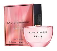 Kylie Minogue Darling 2021 30ml(Eau de Parfum) Per Donna