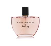Kylie Minogue Darling 2021 Eau de Parfum (donna) 75 ml