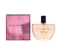 Kylie Minogue Darling 2021 Eau de Parfum (donna) 75 ml