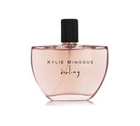 Kylie Minogue Darling 2021 Eau de Parfum (donna) 75 ml