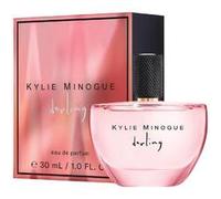 Kylie minogue Darling EDP - 30 ml