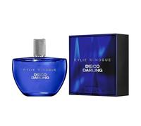 Kylie Minogue Disco Darling 75 ml eau de parfum per Donna