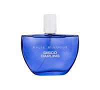 Kylie Minogue Disco Darling 75Ml Per Donna (Eau De Parfum)