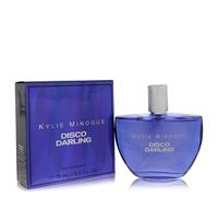 KYLIE MINOGUE DISCO DARLING Eau De Parfum 75 ml