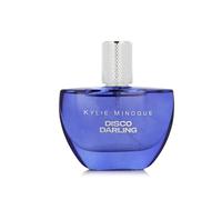 Kylie Minogue Disco Darling Eau De Parfum 30 Ml