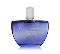 Kylie Minogue Disco Darling 75 ml eau de parfum per Donna