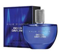 Kylie minogue Disco Darling EDP - 75ml