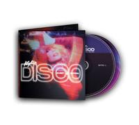 Minogue, Kylie Discoteca: Ospite List Edizione CD Album Uso :MUSICLOVE1458