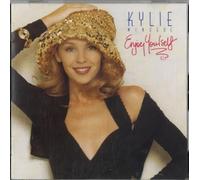 Kylie Minogue - Enjoy Yourself
