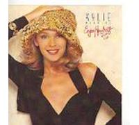 Kylie Minogue - Enjoy Yourself