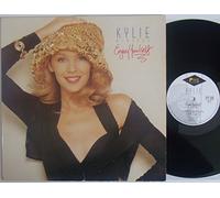 Kylie Minogue - Enjoy Yourself